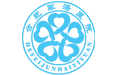 上海統(tǒng)源泵業(yè)有限公司